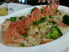 android_upload_pic-椿记烧鹅(叠彩店)