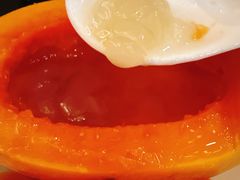 -广州花园酒店·凌璇阁旋转餐厅CAROUSEL360