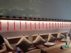 -梅花境(万科店)