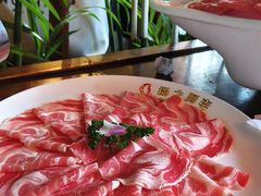 -扬之阿李菌汤火锅(1969店)