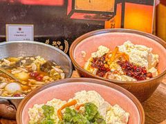 -大盐帮川菜馆(长楹天街店)