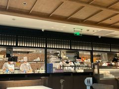 -南棠馆粤菜坊(群光店)