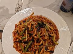 -玉林烤鸭店(垡头店)