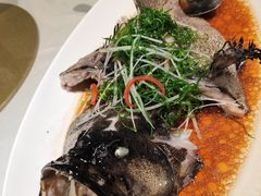 -凯逸轩·匠心粤菜(中城名仕汇店)