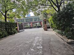 -临江宴(陆家嘴店)