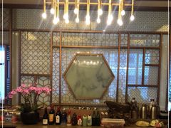 -洋洋中餐馆·SINCE 1997(信投店)
