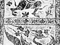 -徐州汉画像石艺术馆