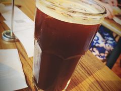-Wagas沃歌斯(北京君太百货店)
