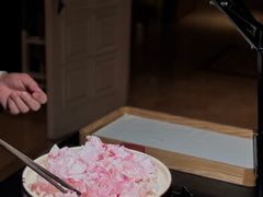 -炳胜公馆(珠江新城店)