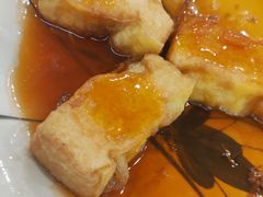-正宗鸡饭粤香酒家(朱村店)