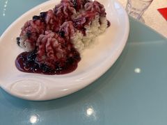 -添福来墨鱼饺子 · 海鲜东北菜(大连星海·黄浦路店)