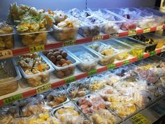 -皆道拌麻辣烫·麻辣拌