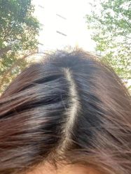 -上禾 HAIR SALON
