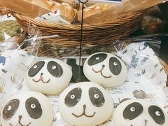 -都恩客(高岛屋百货店)