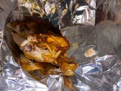 -肯德基(昌里店)