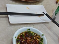-虾大侠·盱眙龙虾老北京铜锅涮羊肉(金楠天街店)