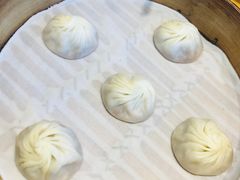 -鼎泰丰(嘉年华•海信广场VILLAGE店)