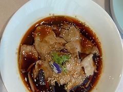 -930私房菜(欧阳路店)
