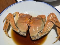 -绍兴老味道·非遗门店(银泰城店)