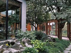 -武当山风景区