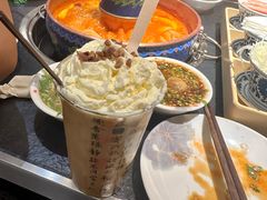 -咏江南·苏式火锅·苏州评弹(观前街店)