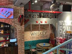 -伴鱼烤货东北菜(雅仕铭苑店)