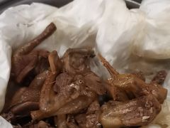 -侠成水上农庄(工业大道店)