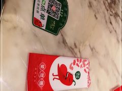-望湘园·湖南菜(宏伊店)