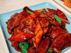 -三玛璐酒楼(汉口路店)
