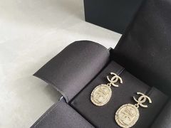-CHANEL(恒隆广场店)