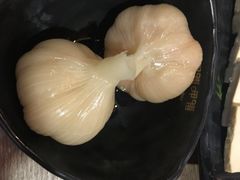 -呷哺呷哺(隆基泰和店)