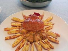 -三利音·浦之舟(滨江大道店)