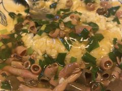 -宾朋海鲜特色美食餐厅·纯手工鲅鱼水饺(兴海路店)