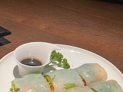 -ZEN采蝶轩·粤味臻鲜·手作点心·商务宴请(泰州店)