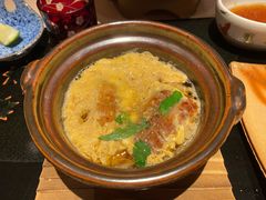 -Ginza Onodera铁板烧(外滩十八号店)