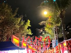 -壹海城ONE MALL