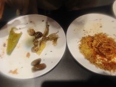 -万达广场(北一路店)
