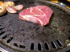 -番禺广场(市桥街道)