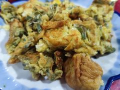 -老丽江餐馆(丽江华都商贸城店)