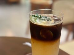-E SPECIAL COFFEE 别样