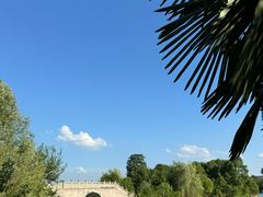 -杏花村文化旅游区