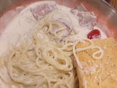 -I HOLIC艾豪丽披萨(KKone店)