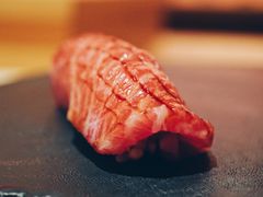 -橼舍鮨青木