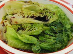 -赵财记·肠粉·煲仔饭(九龙城店)