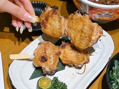 -赤稻·日式料理(禅城店)