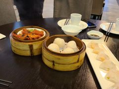 -添运来(茶园奥园广场店)