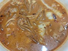 -酸辣粉(氹仔店)