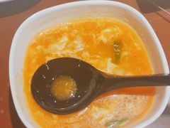 -三个大叔烤羊肉串·歌手驻唱·碳烤鲜肉(西三旗店)
