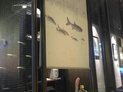 -旺顺阁鱼头泡饼(常营店)