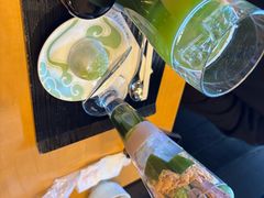 -伊藤久右卫门(宇治本店)